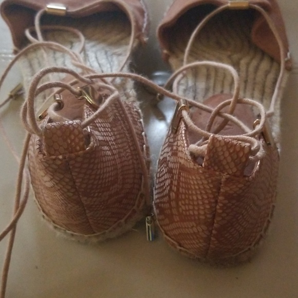 Aldo Peep toe - Picture 3 of 5